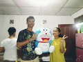Download Lagu Tri Suaka - Menua bersamamuu