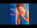 Download Lagu Crush (Dance Mix)