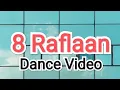 Download Lagu 8 Raflaan || Dance Cover || Mankirt Aulakh || punjabi song 2021|| # Short #dance