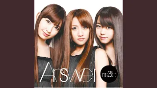 Download Answer MP3