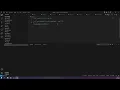 JavaScript Array map Method Transforming Arrays with Ease