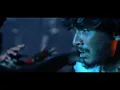 SYKO KYAN X SKOOPY DOPPER -  Bandanagare | බන්ධනාගාරේ ( Official Music Video )