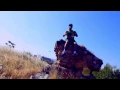 Lagu Bullet Brak \u0026 Gus - Lineage (Produced by Gus) (Official Video)