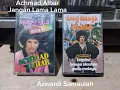 Lagu Achmad Albar - Jangan Lama Lama 1979 (Jangan Tunggu Lama Lama Original)