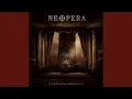 Download Lagu Equilibria Forever