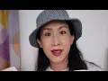 Download Lagu 巴黎生活危險？