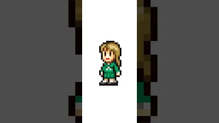 kairosoft random female npc f1