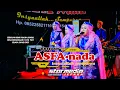 Download Lagu ASFA NADA - SEDEKAH BUMI DUKUH JEMBUL KEDUNGSARI - VIETHA AUDIO