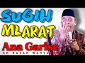 Download Lagu KH HASAN WAHYUDIN TERBARU | KAYA MISKIN SUDAH ADA GARISNYA