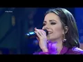 Download Lagu Sandy e Roupa Nova - A Lenda - Altas Horas 30/09/2023