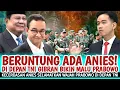 Download Lagu Bikin TNI Kagum! Momen Anies Tampil Mengupas Geopolitik! Selamatkan Muka Gibran yang Bikin Ruwet?!