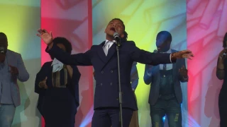 sbu banda thando lwakho simakade pentecost move 