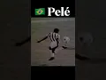 Download Lagu Legendary Skill Collection#footballshorts#Pelé#pele#Garrincha#Cruyff#Bergkamp#soccerskills#yfp#viral