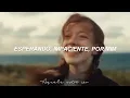 AURORA - Runaway (Tradução/Legendado) // Anne With An E
