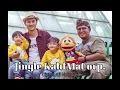 Download Lagu Jingle KahfMaCorp. | Channel Keluarga, Pilihan Kita Semua