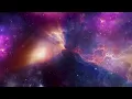 Dame de beber - Belén Losa - Letra (Versión extendida)