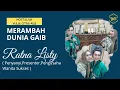Download Lagu Nostalgia Yulia Citra#02-Ratna Listy Berubah Haluan Ke Dunia Ghaib #podcast #yuliacitra #ratnalisty