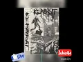 Download Lagu Keparat - Self Titled Full album