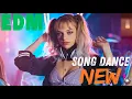 Download Lagu Cold Play - Hymn For The Weekend ( Big Room ) | New Song Dance 2025 | DJ Remix. EDM