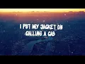 Lucas & Steve x Deepend - Long Way Home (Lyrics)