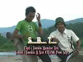 Download Lagu SBT. Voc. Tamin manise and. Ucok psm