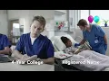 ECTC C NURSE 15 sec