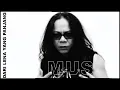 Download Lagu MUS - DARI LENA YANG PANJANG