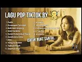 Lagu Playlist Cover Viral 2025 – Lagu TikTok Favorit yang Adem \u0026 Easy Listening
