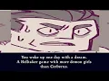 even seriouser helltaker speedrun