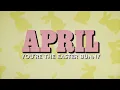 Neil Sedaka - Calendar Girl (Lyric Video) (Official)