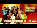 Lagu 12 FINALIS KONDANG IN - THEME SONG KONDANG IN