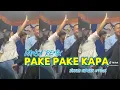 Download Lagu Lagu Dansa Remix ||Pake Pake Kapa|| Terbaru 2024 (Jarres Remixer Official)