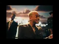 Piso 21 & Ozuna - FICHAJE DEL AÑO (Video Oficial)