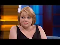 16-Year-Old To Dr Phil You Don t Scare Me