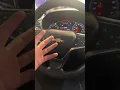 How to diagnose and fix P06DE