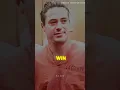 Nobody Believes In You , You Lost Again , Again and Again || Robert Downey Jr. ||
