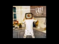 ZION.T (자이언티)  EAT (꺼내 먹어요)
