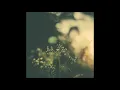 Hotel Neon - Lift