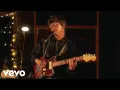 Download Lagu The Academic - I Don't See Good (Live At The Grouse Lodge)