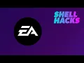 ShellHacks 2020 Gaming Industry Q A