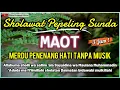 Download Lagu SHOLAWAT PEPELING SUNDA \