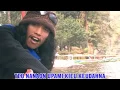 Download Lagu LAGU POP SUNDA KUNAON - YAYAN JATNIKA ( OFFICIAL VIDEO MUSIC)