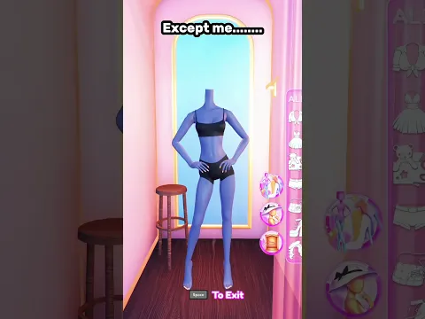 POV: The theme is meme #dti #roblox #shorts #fyp #dresstoimpress