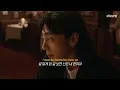 Jung Kook - Seven (Explicit ver.) Korean reaction