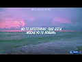 Nicky Jam, Ozuna - Te Robaré (Lyrics/Letra)