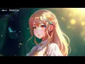 Download Lagu Benlon, Pop Mage   Memories Lyrics