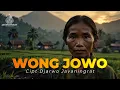 Lagu WONG JOWO -  REGGAE JOWO JAVANINGRAT
