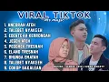 Download Lagu KUMPULAN LAGU MADURA VIRAL