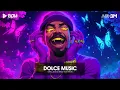 Download Lagu NHẠC REMIX TIKTOK HOT TREND 2025 - NONSTOP 2025 DJ THÁI HOÀNG REMIX🎼BXH NHẠC TRẺ REMIX HOT NHẤT 2025