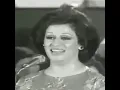 الورده وردة الجزائرية و ( وحشتوني )